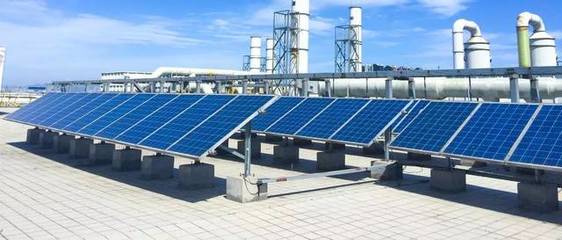 可靠消息 | 明年光伏補貼或從0.42元降至0.32元，抓緊安裝還不晚！