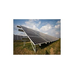 光伏電氣成套設(shè)備 市場報價、領(lǐng)先制造商與新能源網(wǎng)平臺資源解析